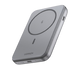 Magnetic Power Bank