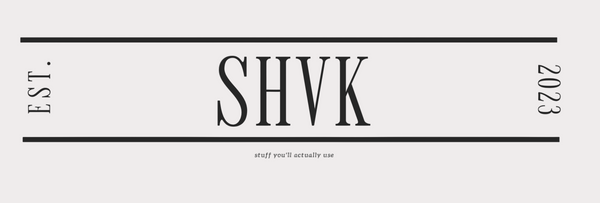 SHVK