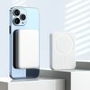 Magnetic Power Bank