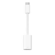Lightning Fast Cable