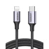 Lightning Fast Cable