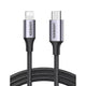 Lightning Fast Cable